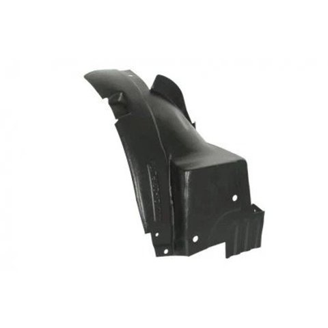 Підкрилок переднього крила, лівий задній 8200291638 RENAULT
