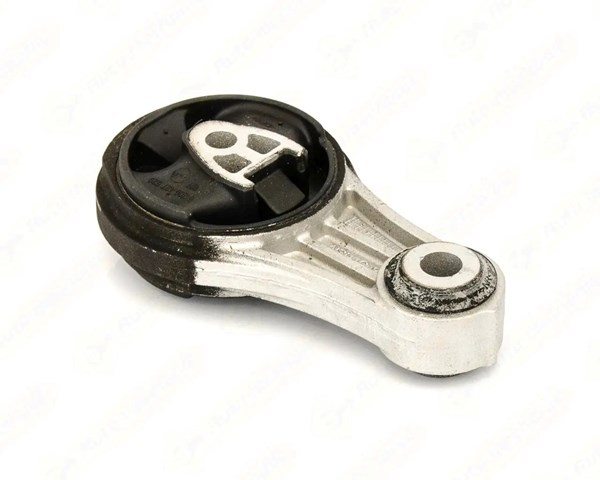 Передня опора двигуна 8200427529 RENAULT