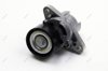Натяжна планка поліклинового ременя 8200603359 RENAULT
