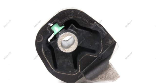 Задня подушка двигуна 8200675064 RENAULT