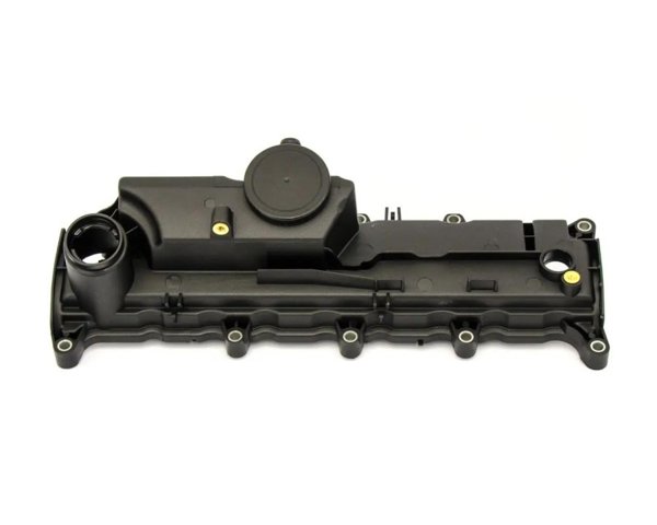Кришка двигуна 8200756123 RENAULT