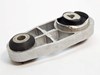 Подушка (опора) двигуна, нижня 8200777542 RENAULT
