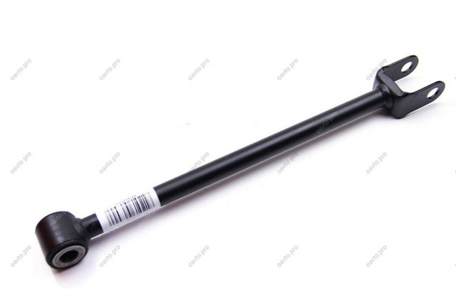 Задня поперечна тяга 8200839124 RENAULT