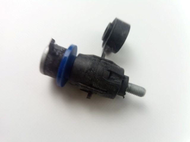 Яйця на стабілізаторі передні 8200891487 RENAULT