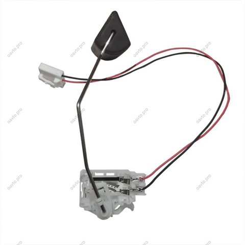 Датчик рівня палива в баку 8332012730 TOYOTA
