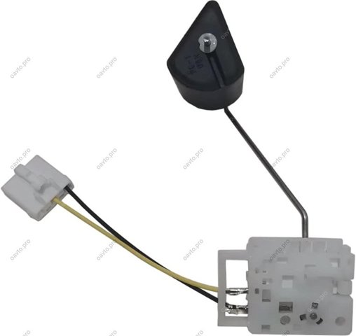Датчик рівня палива в баку 8332052070 TOYOTA
