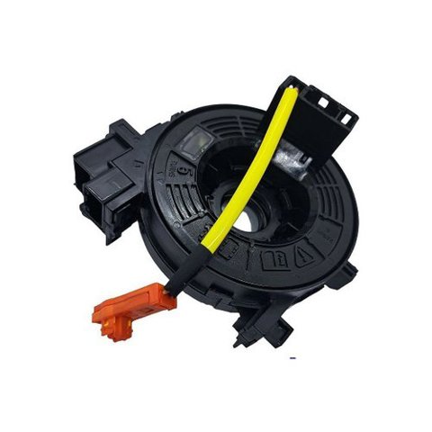 Контактний блок подушки безпеки 8430833080 TOYOTA