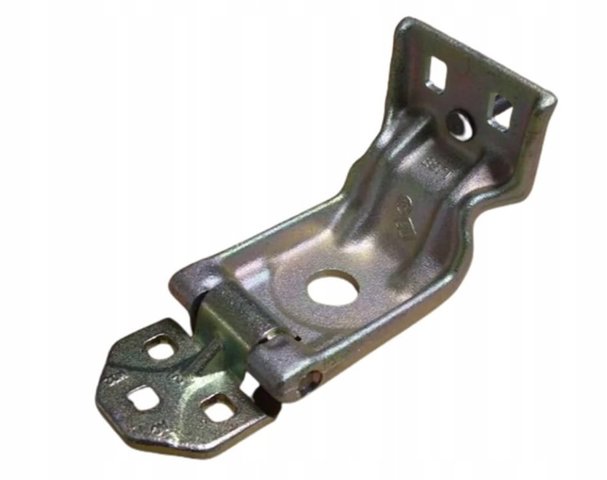 Петля дверей задньої (розпашної) 844000013R RENAULT
