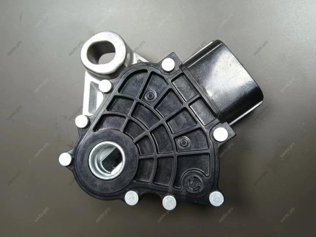 Датчик положення селектора АКПП 8454060050 TOYOTA