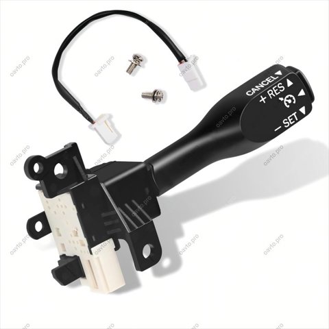 Перемикач круїз контролю 8463234011 TOYOTA