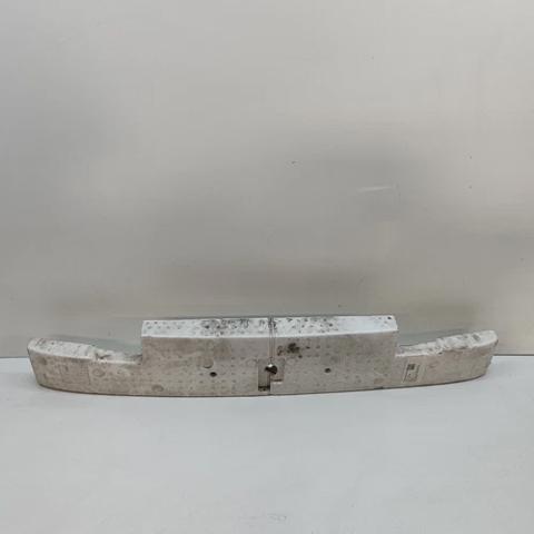 Наповнювач бампера заднього 85090CD700 NISSAN