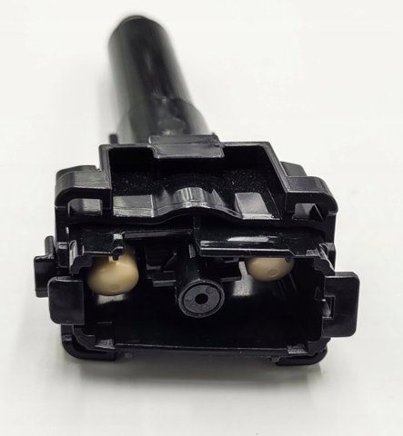 Форсунка омивача фари передньої, правої 8520733150 TOYOTA