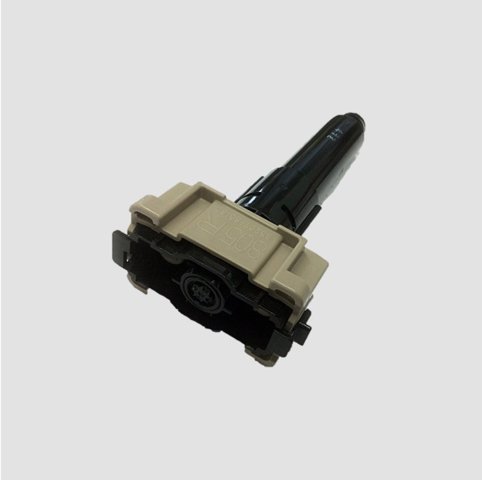 Форсунка омивача фари передньої, правої 8520760160 TOYOTA