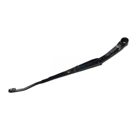 Поводок двірника 8521160230 TOYOTA