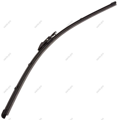 Щітка двірника права 852120C030 TOYOTA