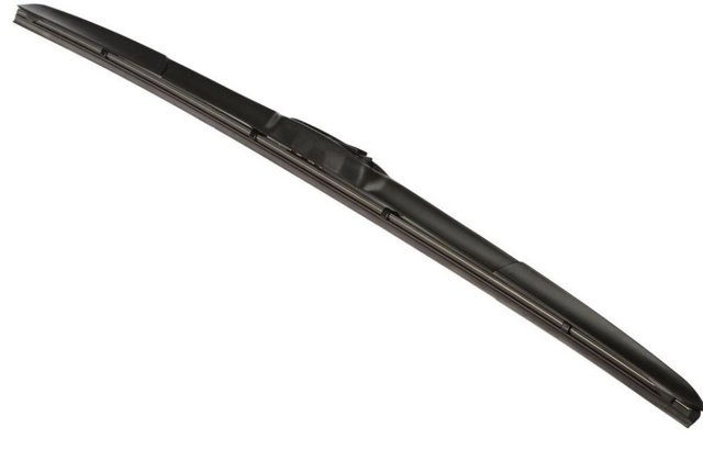 Щітка-двірник лобового скла, пасажирська 8521248110 TOYOTA
