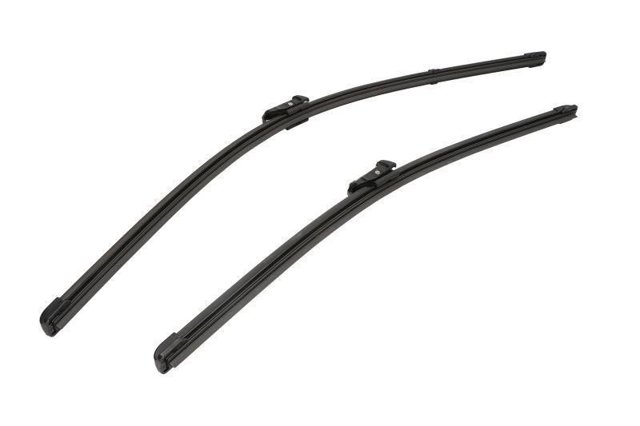Щітка двірника права 8521248171 TOYOTA
