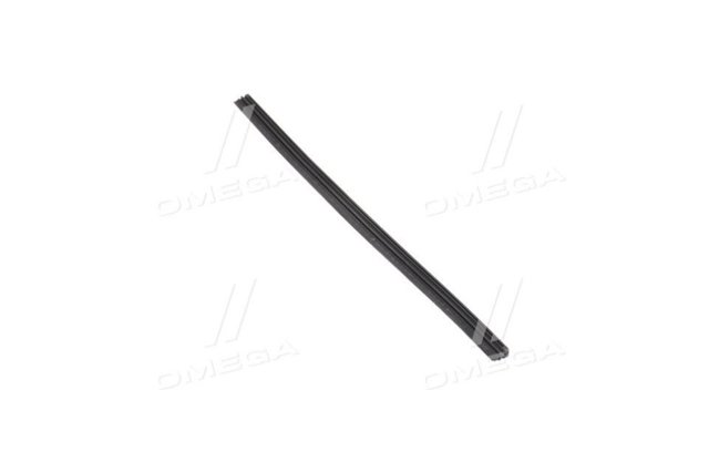 Гумка щітки склоочисника заднього скла 8521442060 TOYOTA