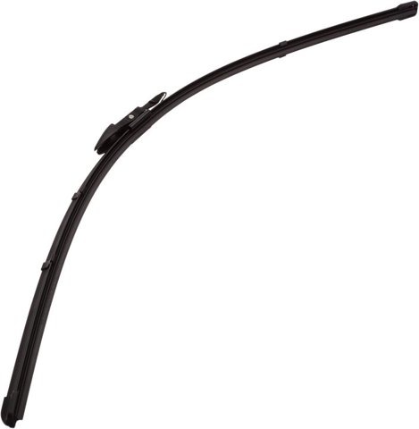 Щітка склоочисника лобового скла, водійська 852220C030 TOYOTA