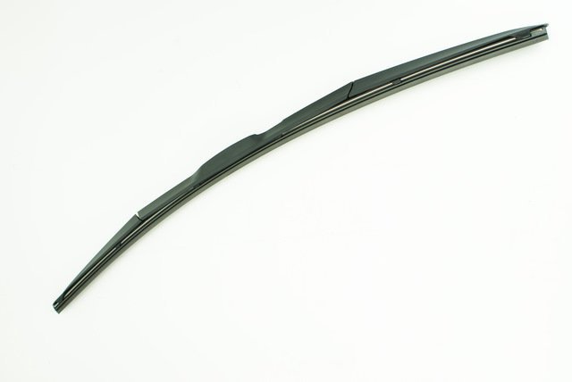 Щітка двірника ліва 8522242200 TOYOTA