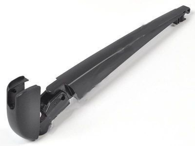 Важіль-поводок склоочисника заднього скла 8524160140 TOYOTA