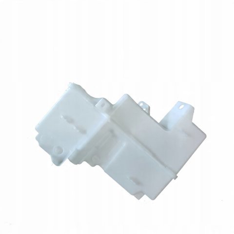Бачок омивайки 8531502850 TOYOTA