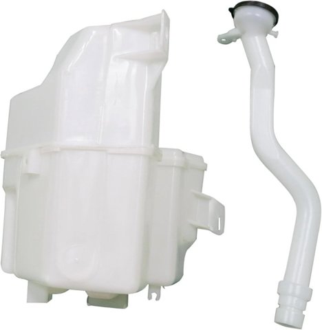 Бачок омивача скла 8531542450 TOYOTA