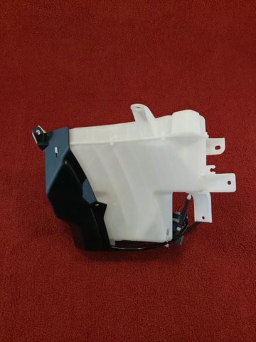 Бачок склоомивача 8535560150 TOYOTA