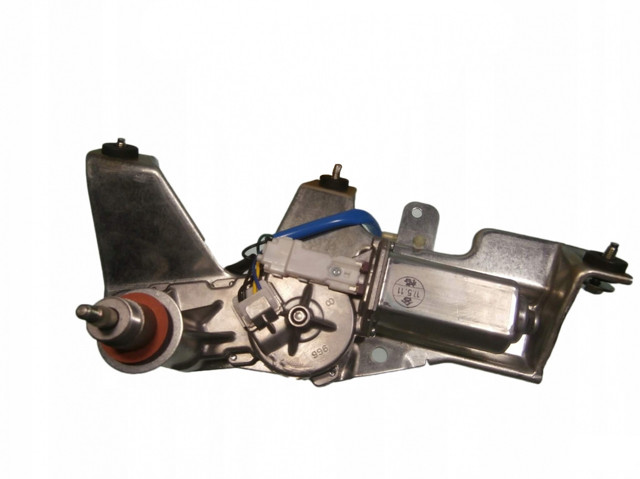 Моторчик заднього двірника 86510SA160 SUBARU