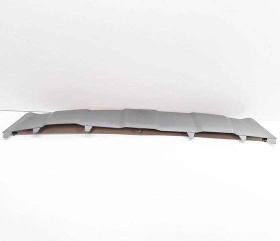 Кенгурятник 86577S1000 HYUNDAI