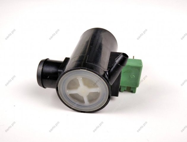 Насос омивача скла переднього Subaru Impreza 2