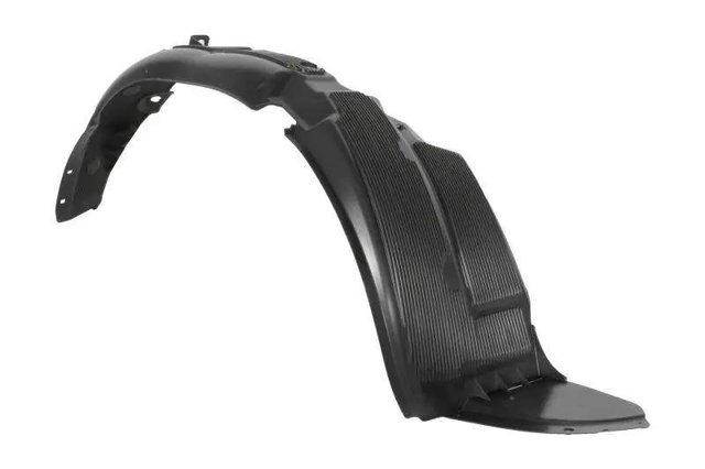 Підкрилки передні праві 868121R000 HYUNDAI