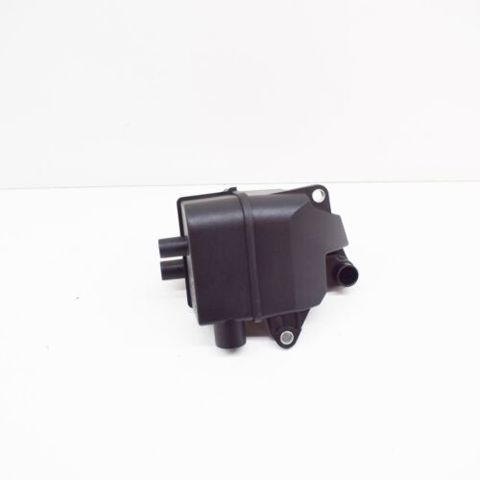 Кришка клапанна 8692211 VOLVO