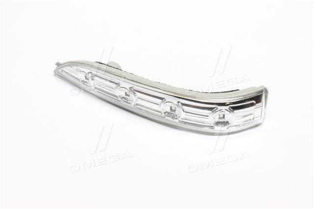 Покажчик повороту дзеркала, лівий 876142S200 HYUNDAI