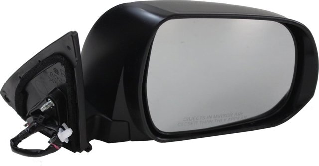 Праве бокове дзеркало 8791052710 TOYOTA
