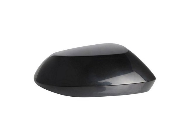 Накладка правого бокового дзеркала 8791502933 TOYOTA