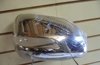 Праве бокове дзеркало 8791560050C1 TOYOTA
