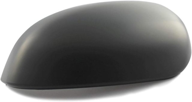 Накладка лівого бокового дзеркала 8794505913 TOYOTA