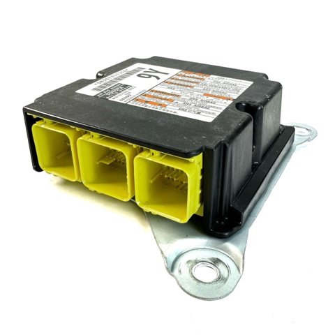 Блок управління airbag 891700E430 TOYOTA