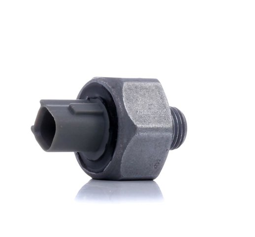 Датчик детонації 8961512090 TOYOTA