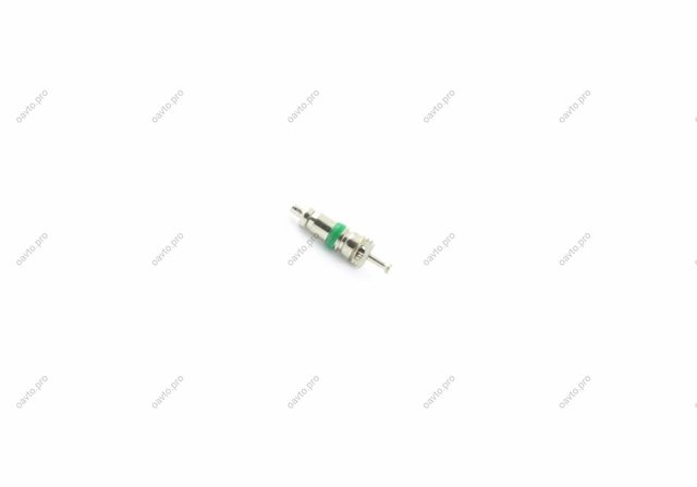Клапан TRV, кондиціонера 8A0820855AA VAG