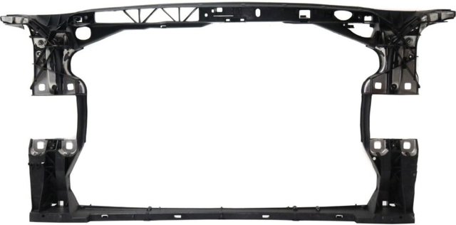 Панель передня 8W0805594E VAG