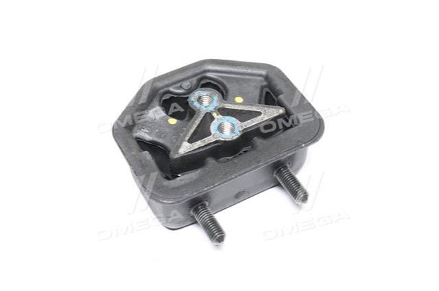 Права подушка двигуна 90250348 GM