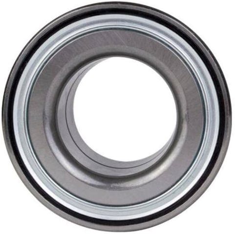 Комплект підшипника маточини колеса 90369A0002 TOYOTA