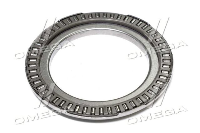 Підшипник опори амортизатора 9037462009 TOYOTA
