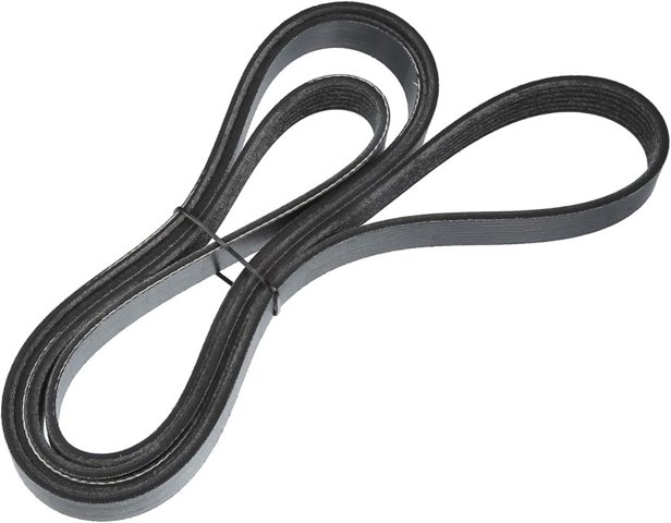 Клиновий ремінь 9091602586 TOYOTA