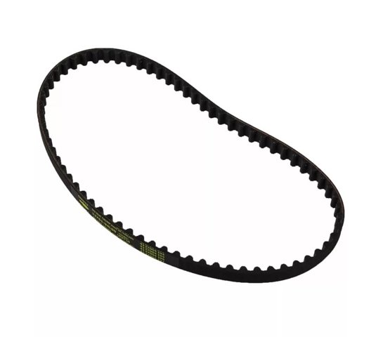 Привід допоміжних агрегатів 9091602668 TOYOTA