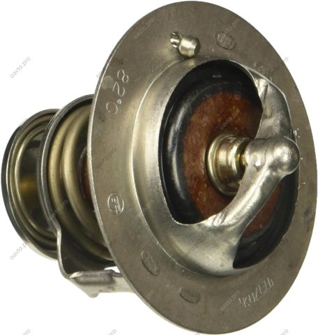 Термостат в зборі 9091603138 TOYOTA
