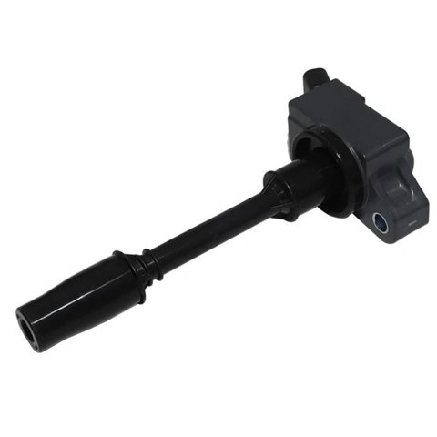 Котушка запалювання 9091902269 TOYOTA