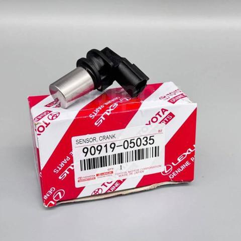 ДПКВ 9091905035 TOYOTA
